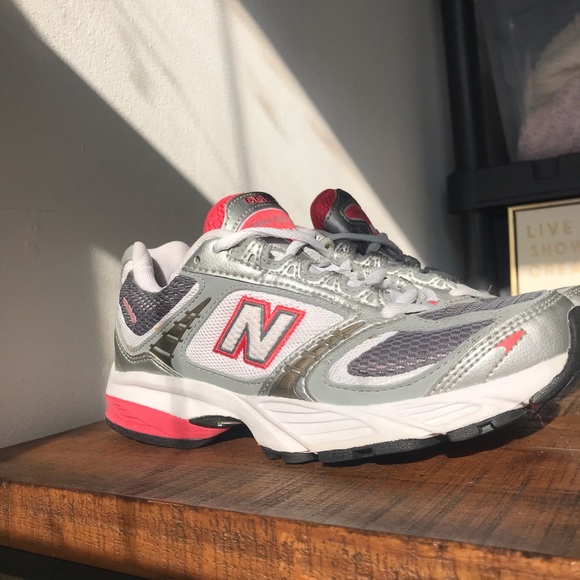 new balance 660 new balance 660